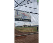 Orland Little League