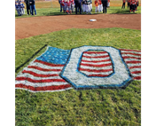 Orland Little League