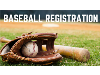 The 2022 Baseball Season Online Registration Is now Open